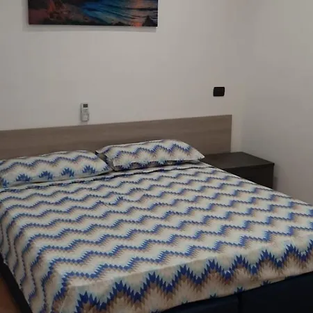 Da Rossella Torre Lapillo