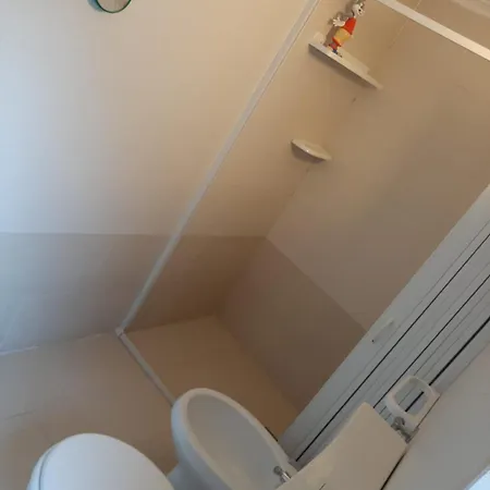 Da Rossella Torre Lapillo