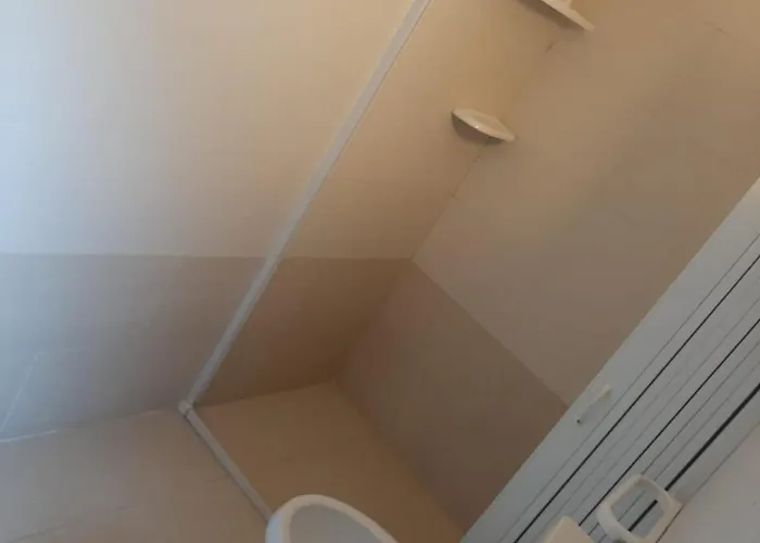 Da Rossella 토레 라필로